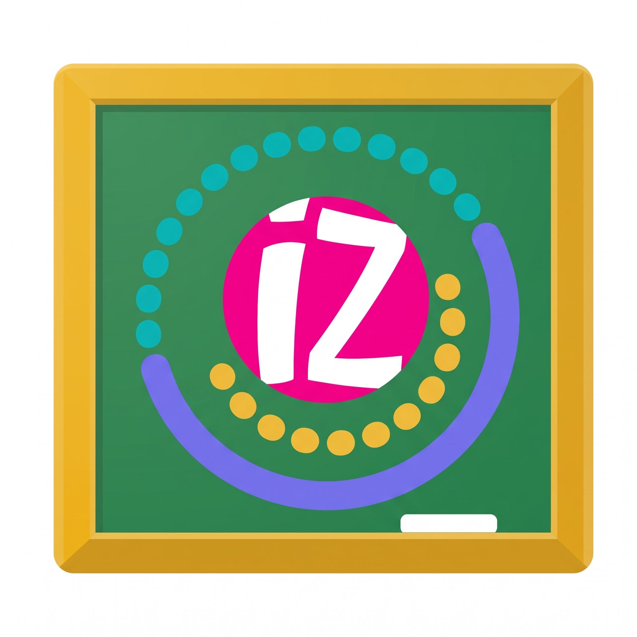 Google Classroom