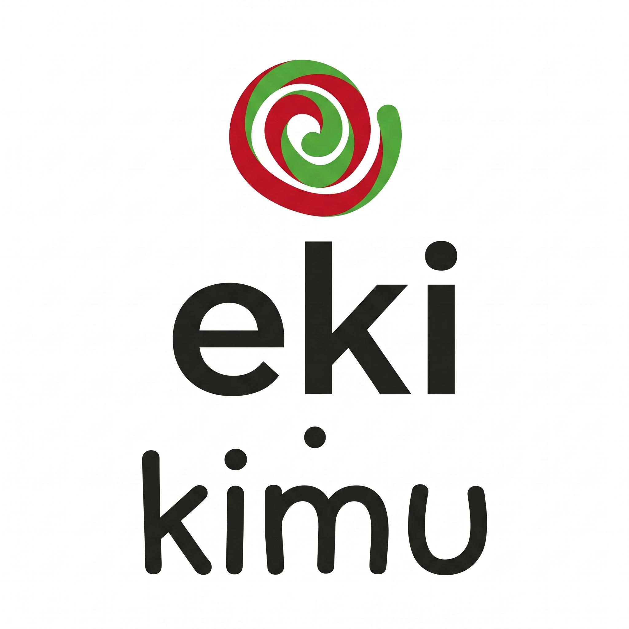 Ekigunea