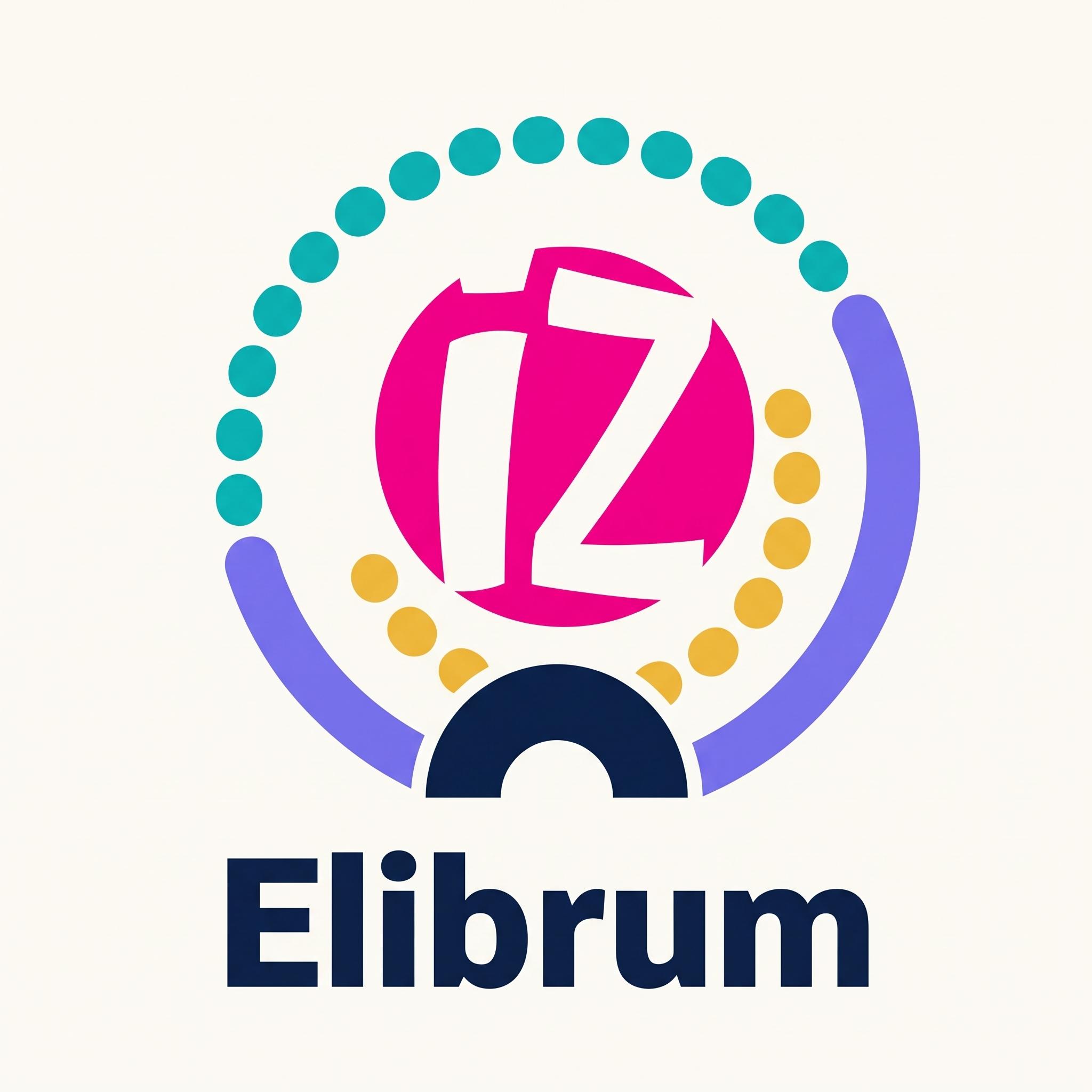 eLibruM