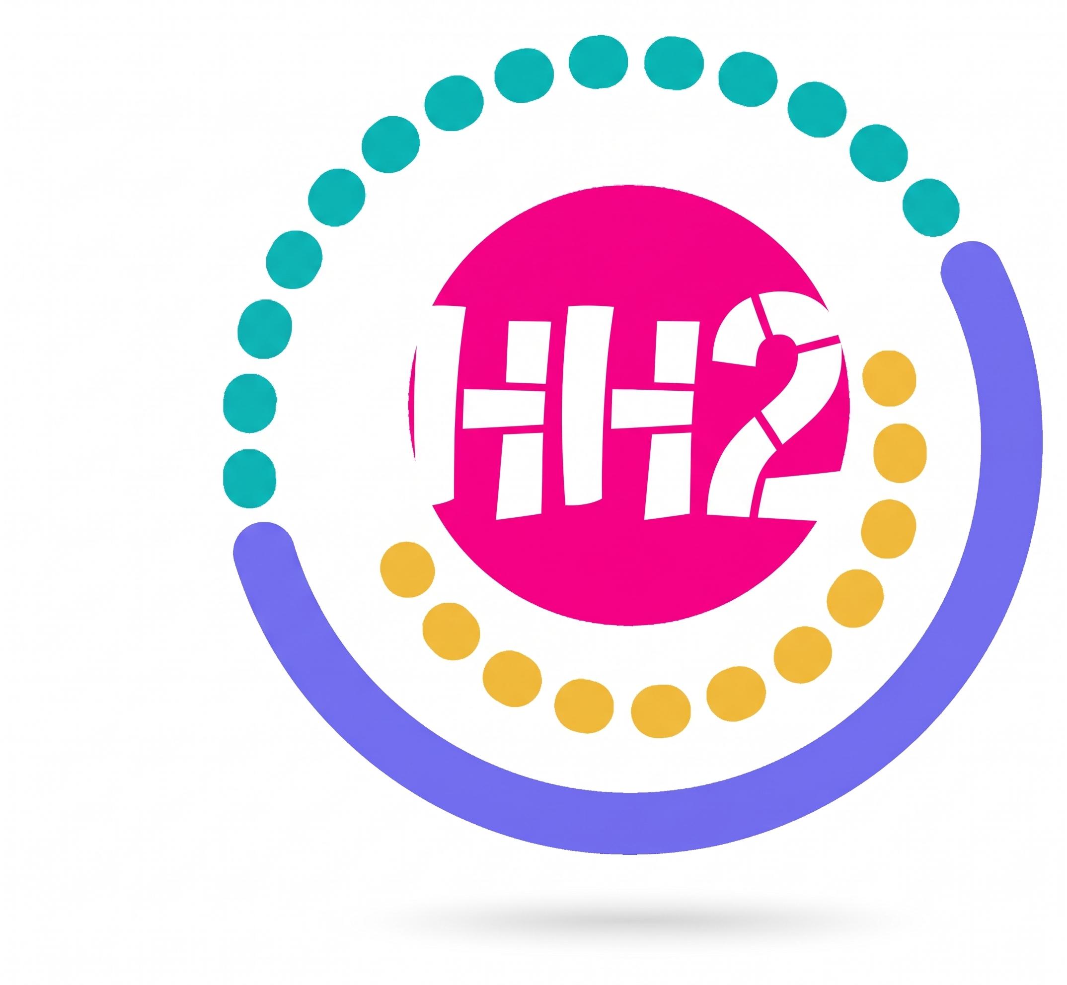 HH 2 urte