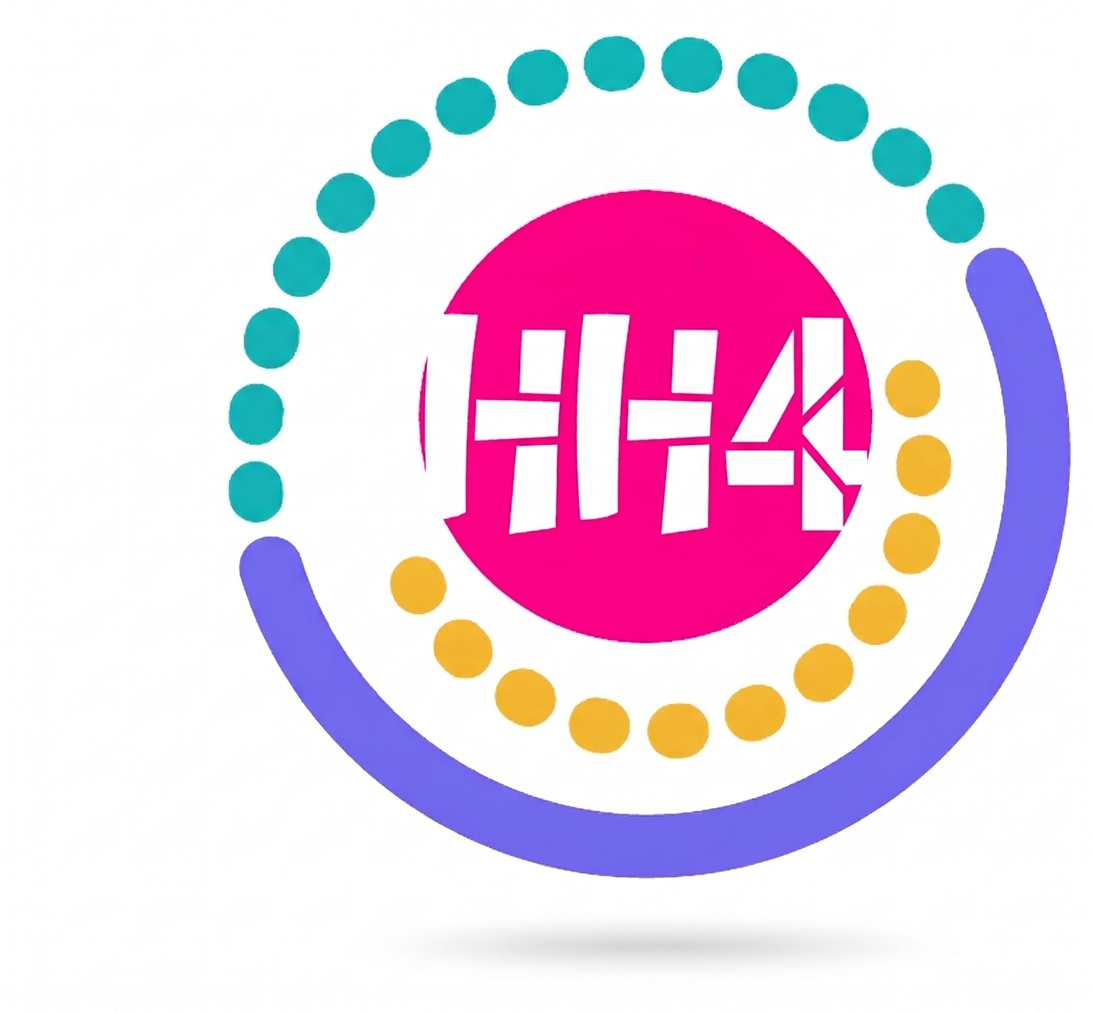 HH 4 urte